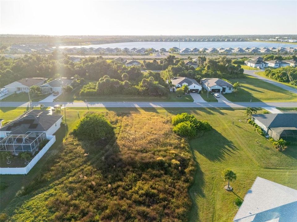 For Sale: $45,000 (0.17 acres)