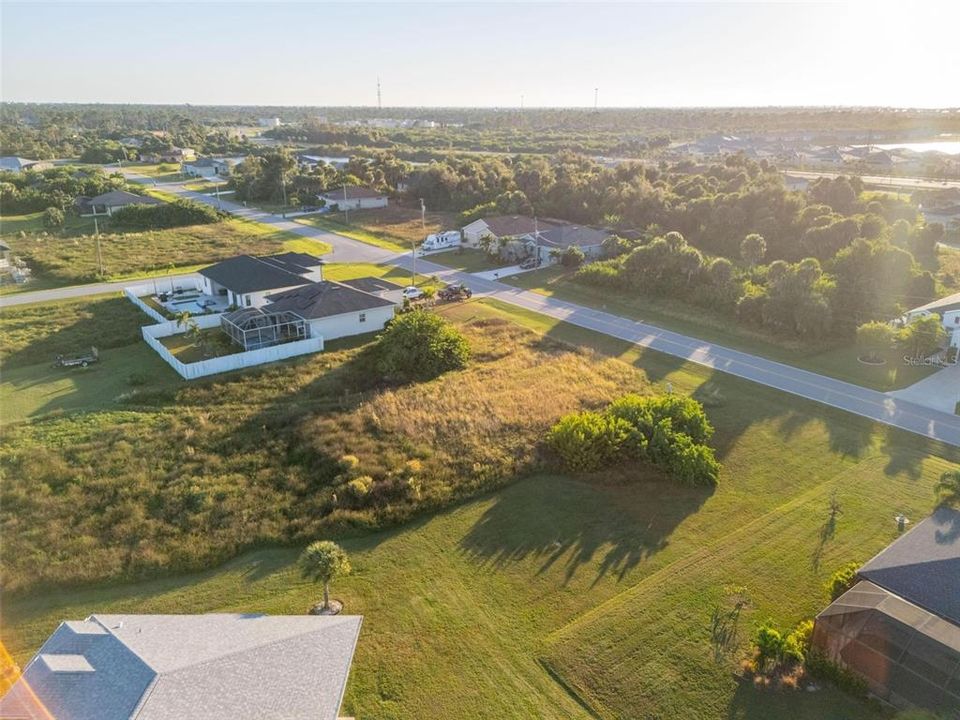 For Sale: $45,000 (0.17 acres)