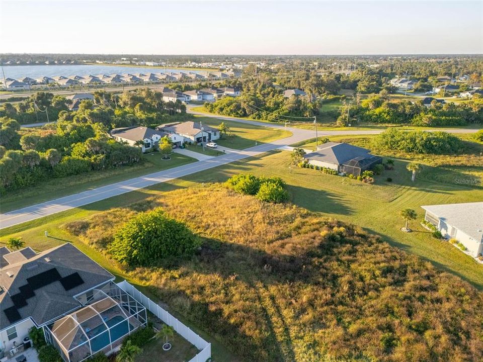 For Sale: $45,000 (0.17 acres)