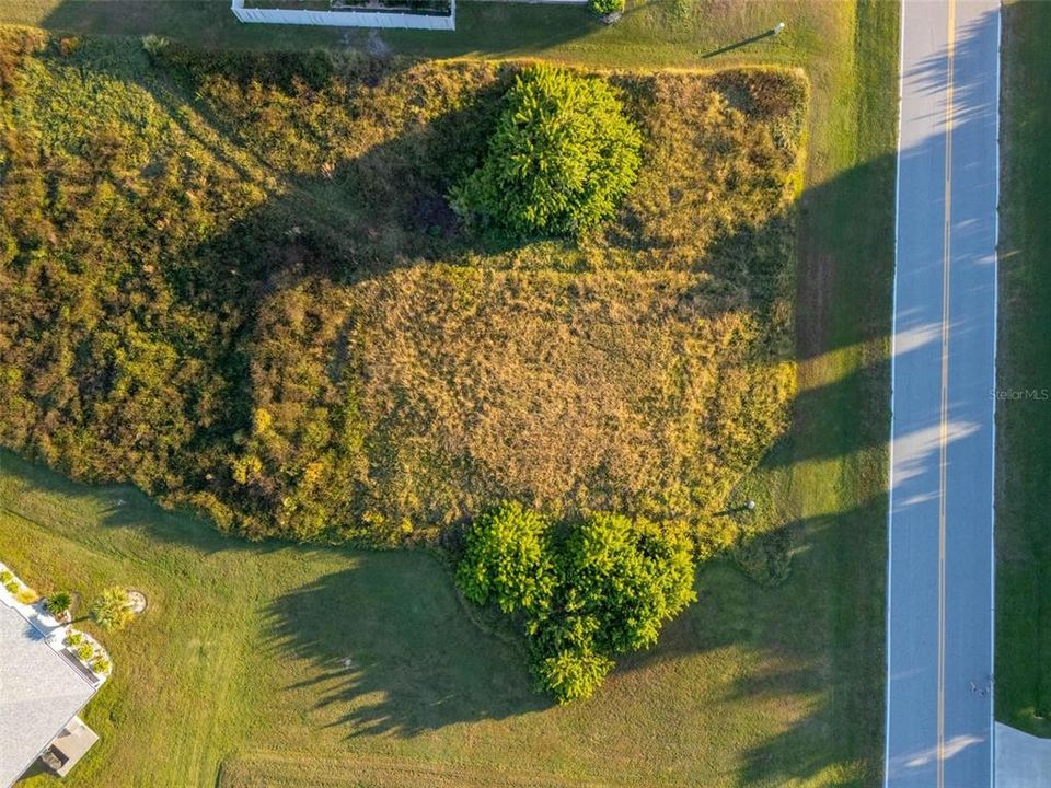 For Sale: $45,000 (0.17 acres)