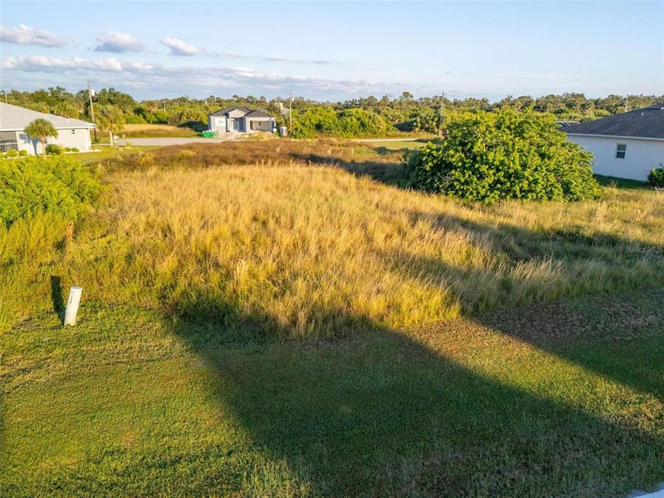 For Sale: $45,000 (0.17 acres)