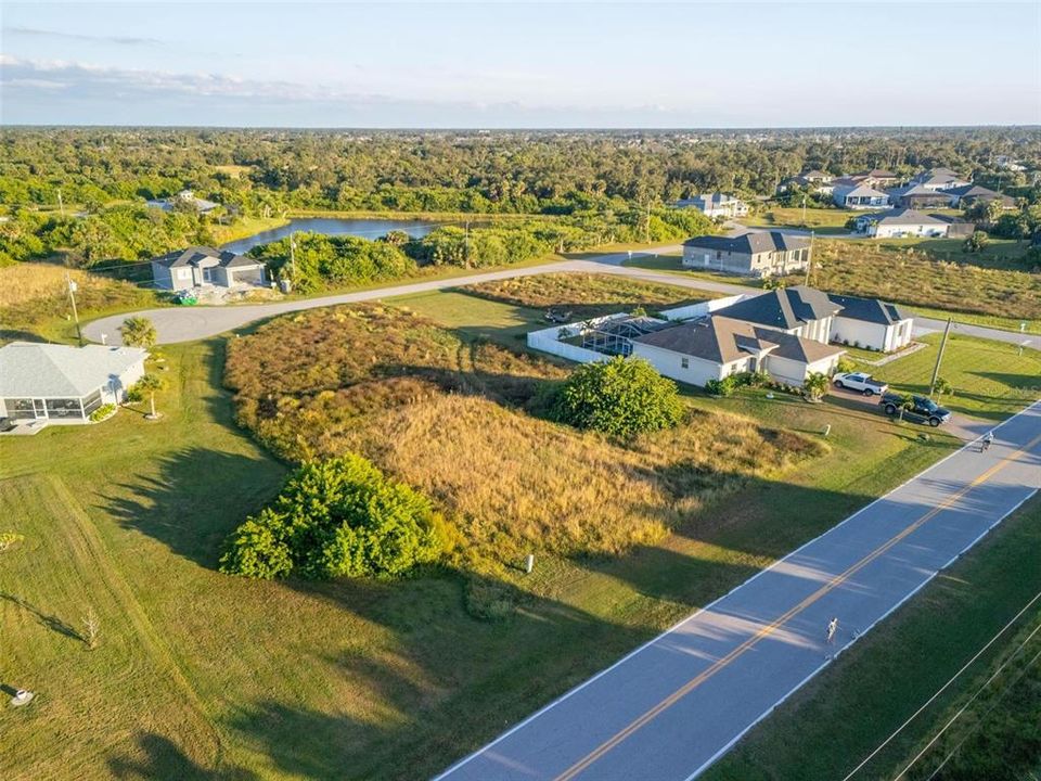 For Sale: $45,000 (0.17 acres)