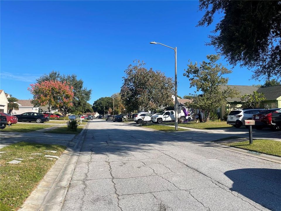 For Sale: $425,000 (3 beds, 2 baths, 1448 Square Feet)
