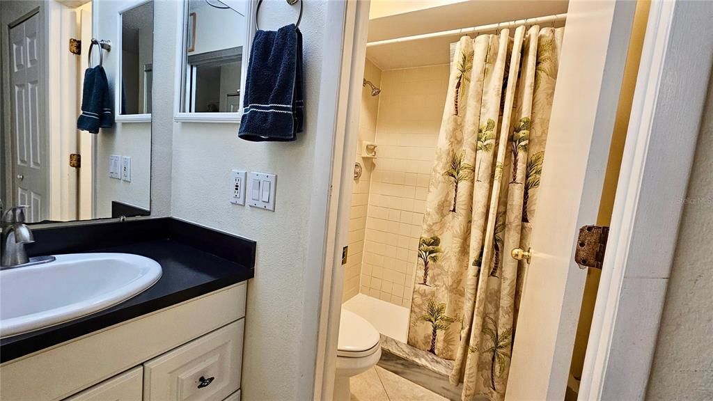 For Sale: $425,000 (3 beds, 2 baths, 1448 Square Feet)