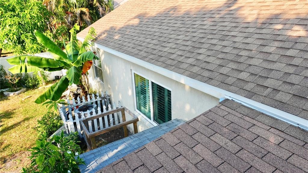 For Sale: $425,000 (3 beds, 2 baths, 1448 Square Feet)