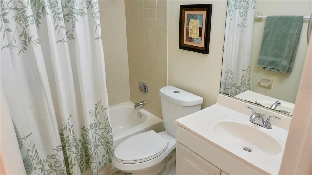 For Sale: $425,000 (3 beds, 2 baths, 1448 Square Feet)