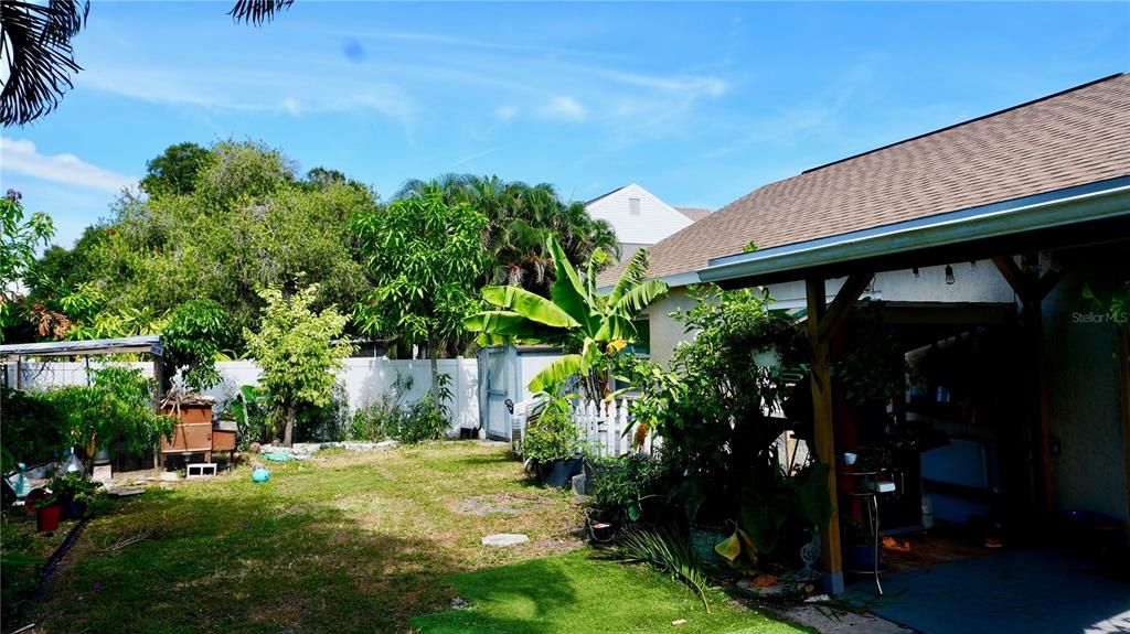 For Sale: $425,000 (3 beds, 2 baths, 1448 Square Feet)