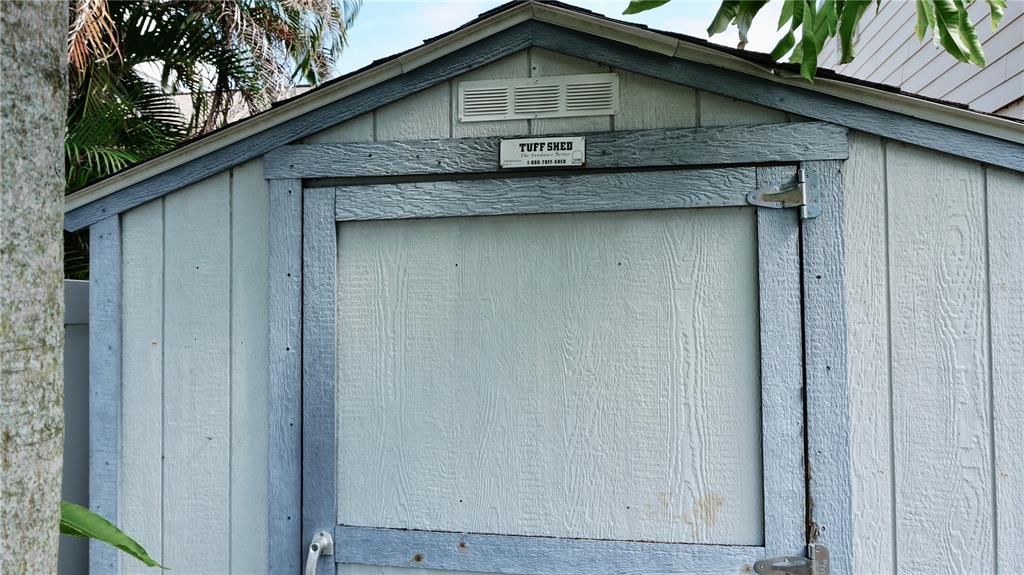 For Sale: $425,000 (3 beds, 2 baths, 1448 Square Feet)