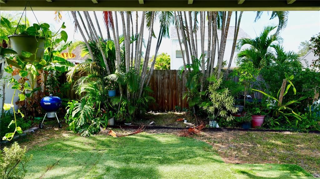 For Sale: $425,000 (3 beds, 2 baths, 1448 Square Feet)