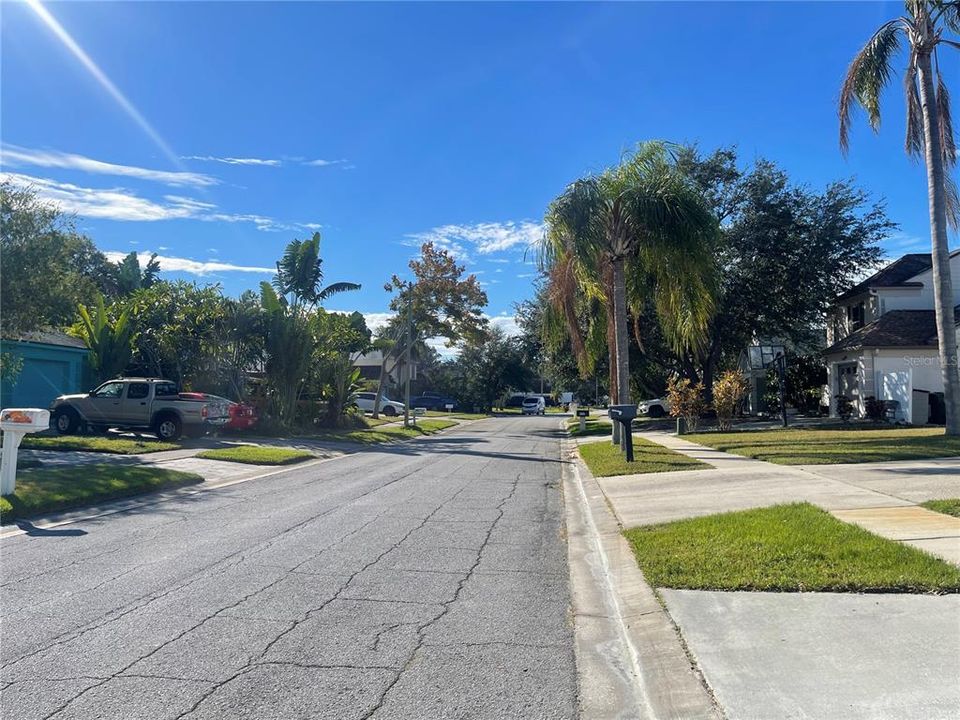 For Sale: $425,000 (3 beds, 2 baths, 1448 Square Feet)