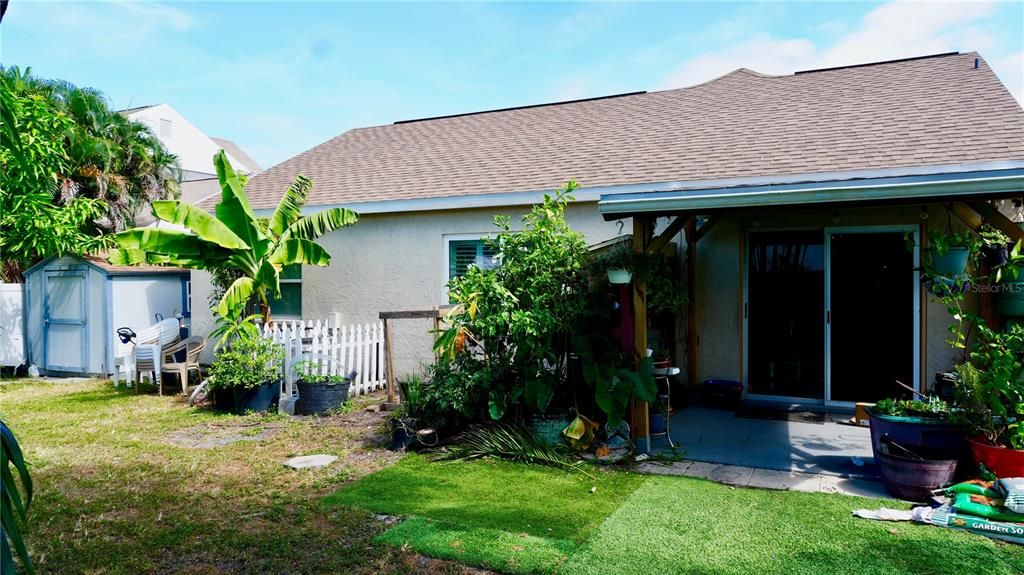 For Sale: $425,000 (3 beds, 2 baths, 1448 Square Feet)