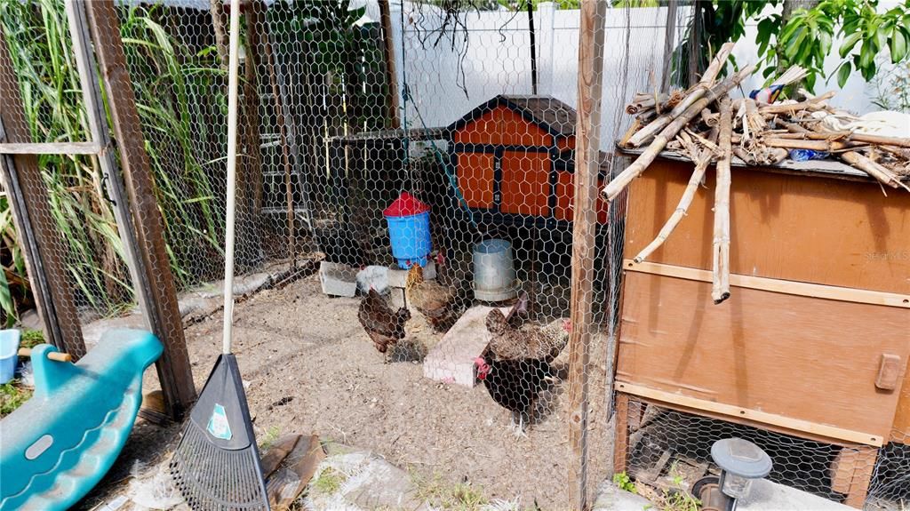 For Sale: $425,000 (3 beds, 2 baths, 1448 Square Feet)