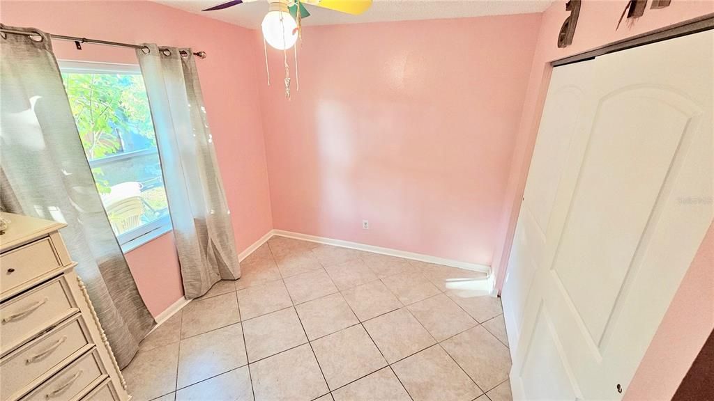 For Sale: $425,000 (3 beds, 2 baths, 1448 Square Feet)