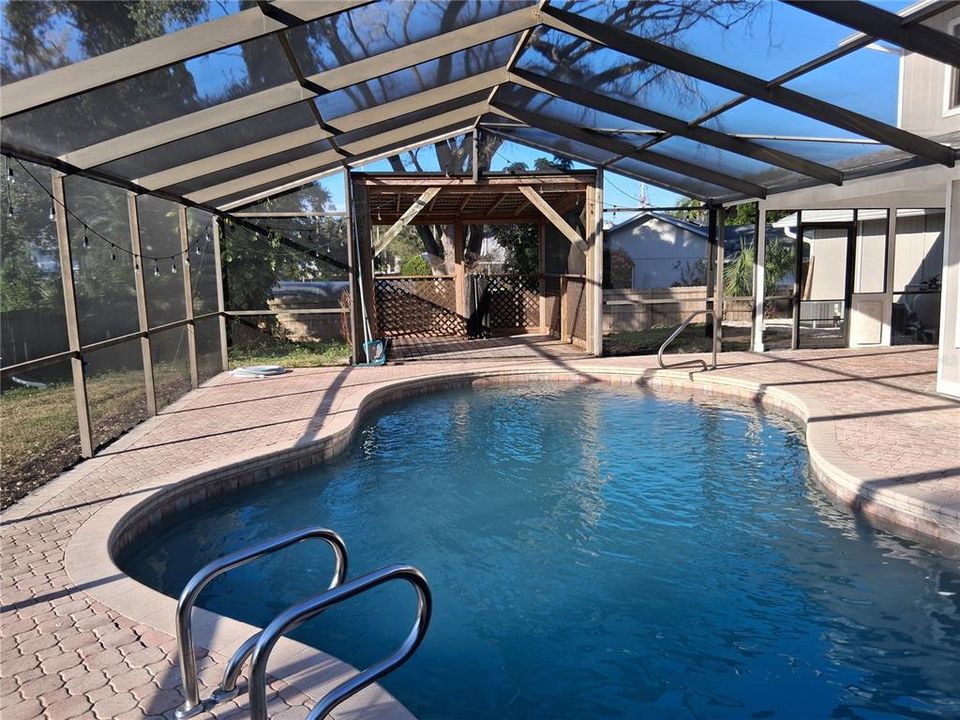 На продажу: $649,000 (4 спален, 2 ванн, 2344 Квадратных фут)