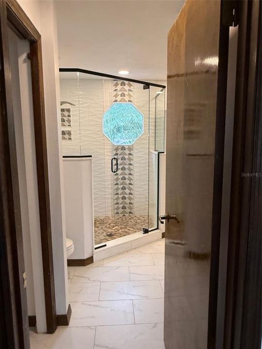 На продажу: $649,000 (4 спален, 2 ванн, 2344 Квадратных фут)