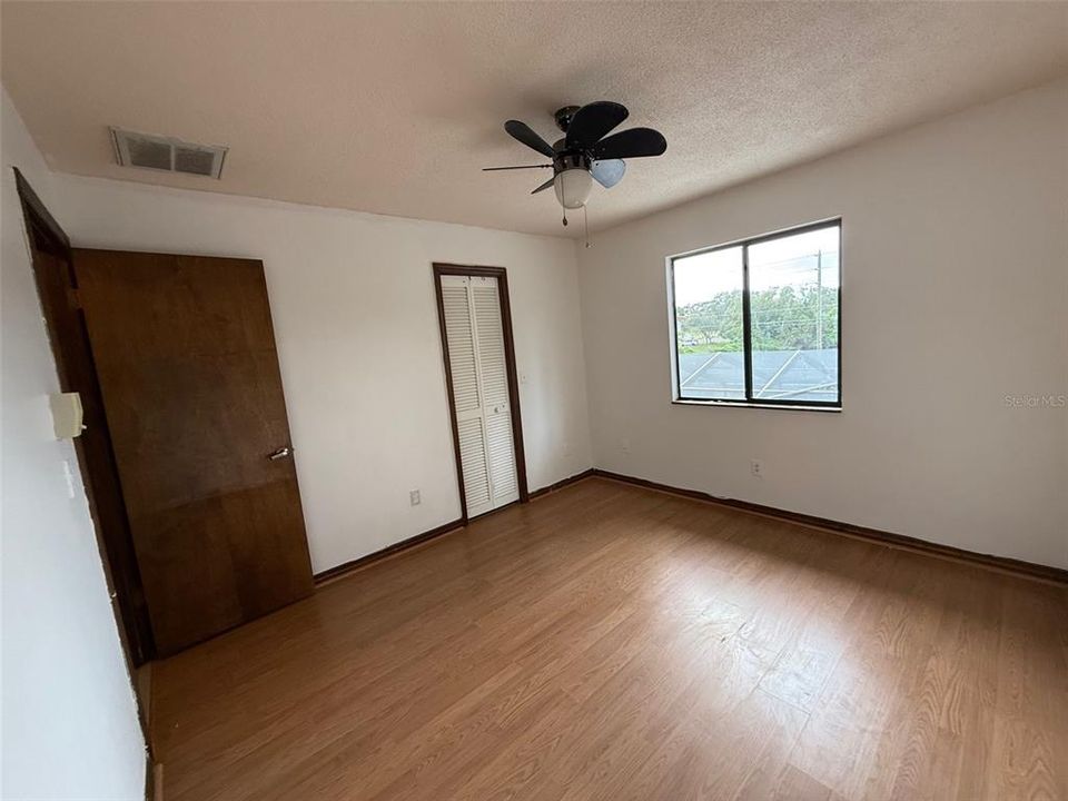 На продажу: $649,000 (4 спален, 2 ванн, 2344 Квадратных фут)