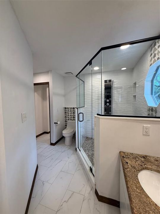 На продажу: $649,000 (4 спален, 2 ванн, 2344 Квадратных фут)