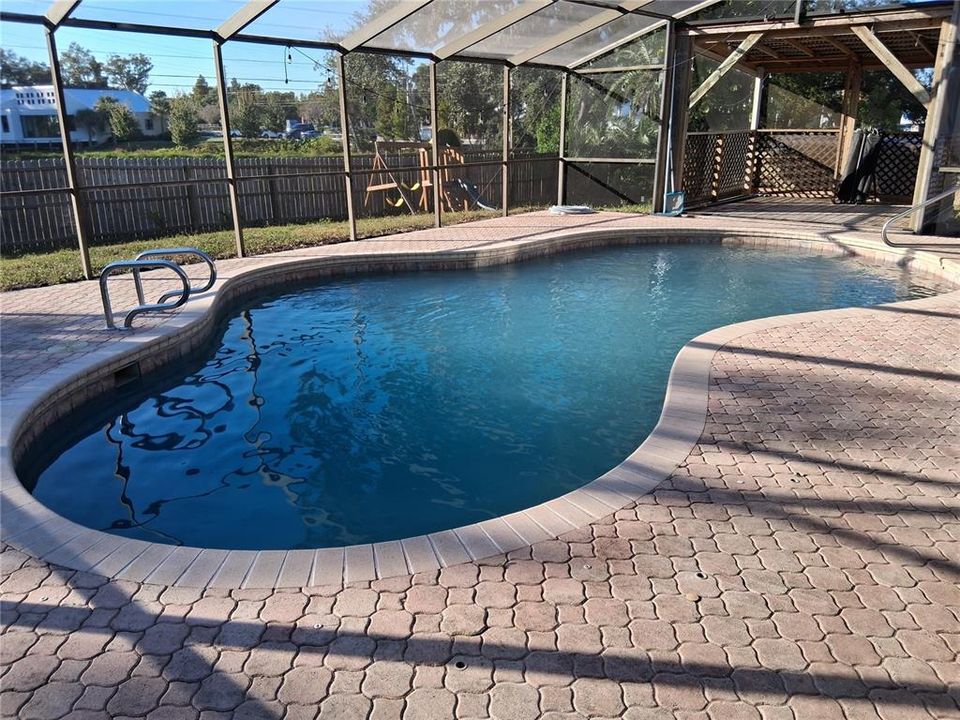 На продажу: $649,000 (4 спален, 2 ванн, 2344 Квадратных фут)