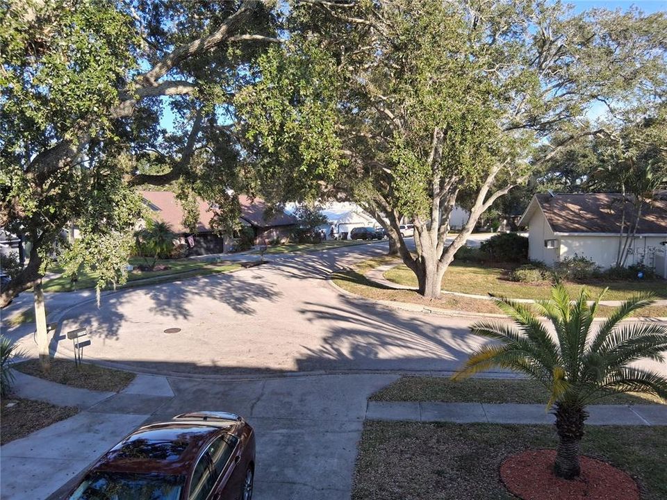 На продажу: $649,000 (4 спален, 2 ванн, 2344 Квадратных фут)