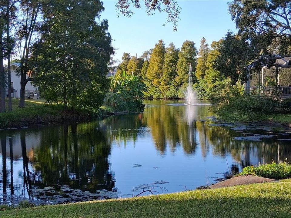 На продажу: $649,000 (4 спален, 2 ванн, 2344 Квадратных фут)