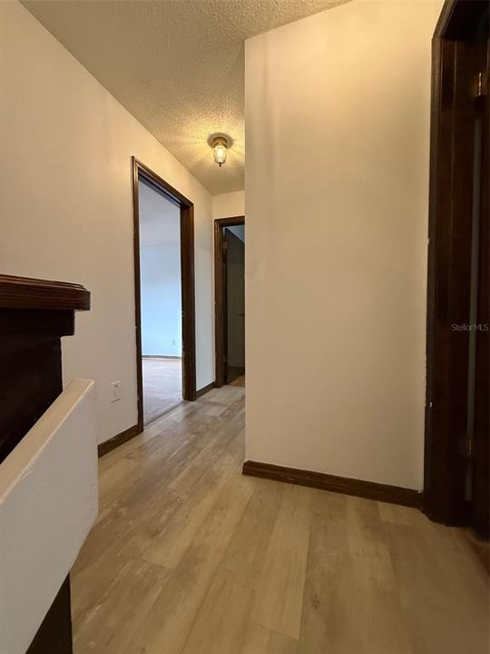 На продажу: $649,000 (4 спален, 2 ванн, 2344 Квадратных фут)