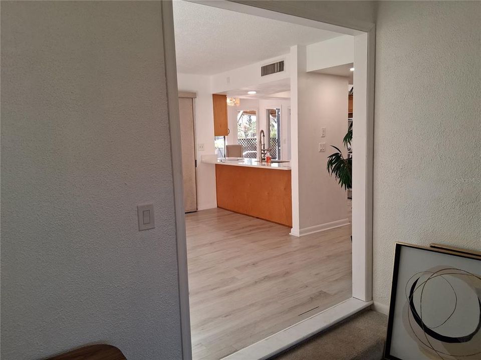 На продажу: $649,000 (4 спален, 2 ванн, 2344 Квадратных фут)