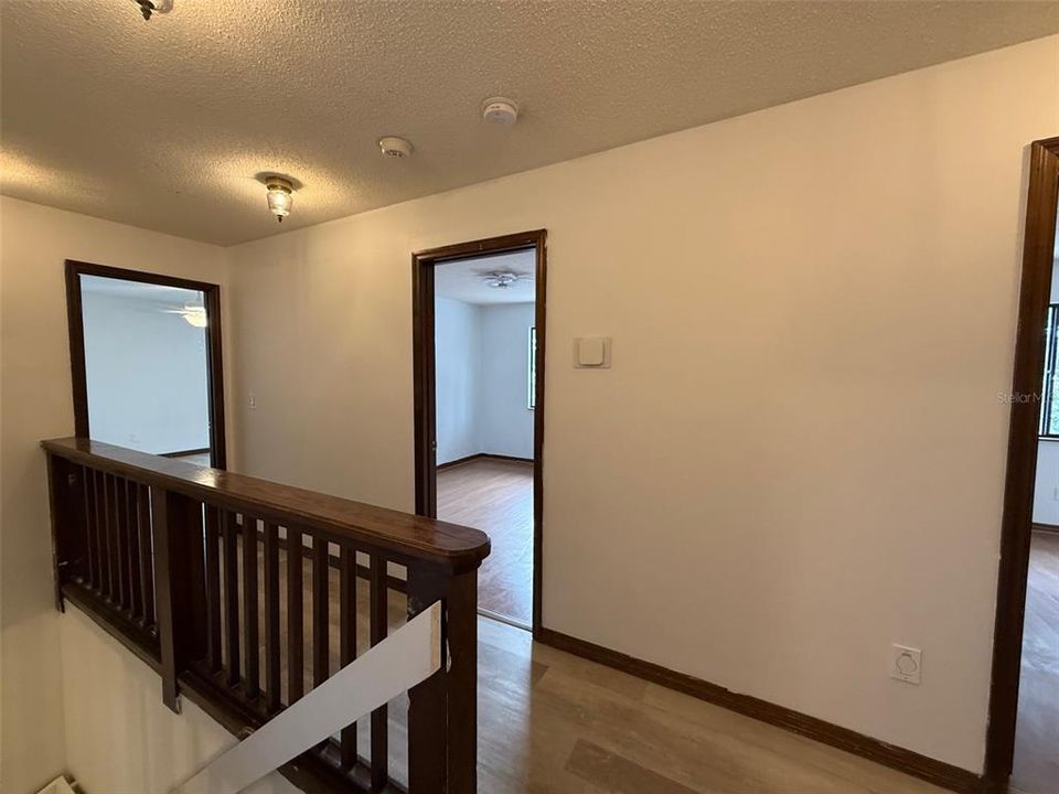 На продажу: $649,000 (4 спален, 2 ванн, 2344 Квадратных фут)