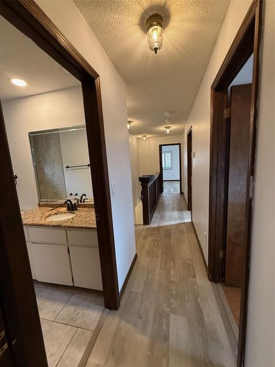 На продажу: $649,000 (4 спален, 2 ванн, 2344 Квадратных фут)