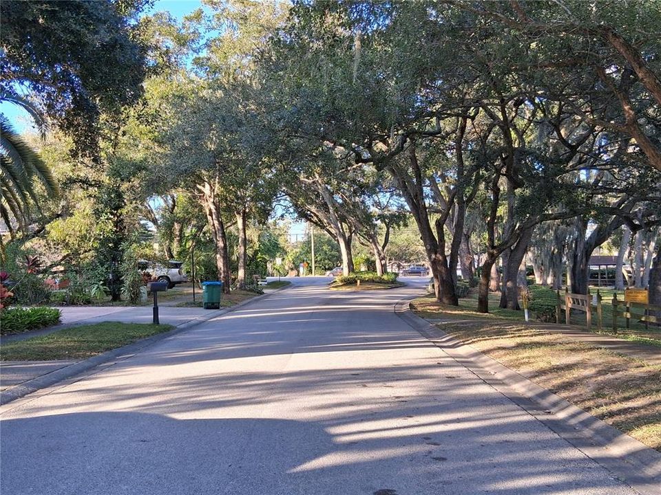 На продажу: $649,000 (4 спален, 2 ванн, 2344 Квадратных фут)