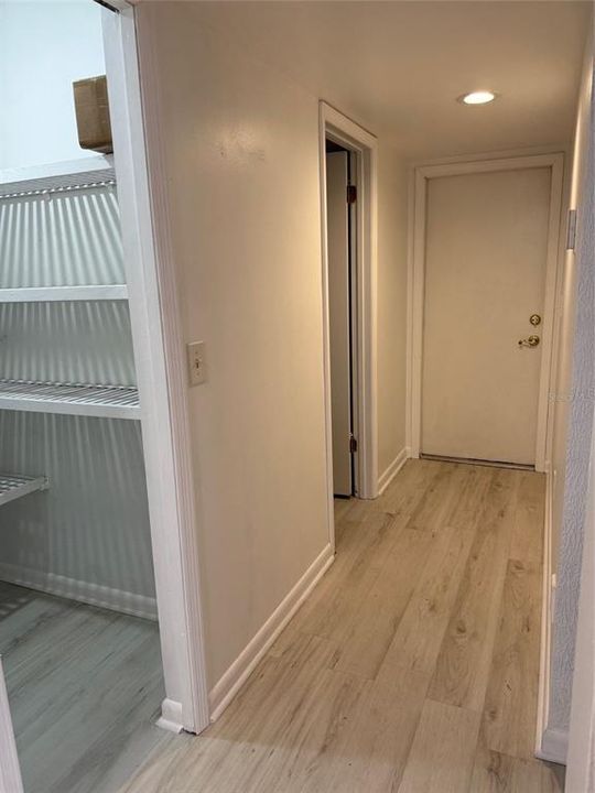 На продажу: $649,000 (4 спален, 2 ванн, 2344 Квадратных фут)