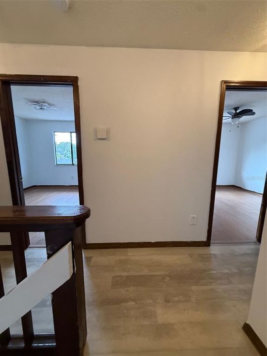 На продажу: $649,000 (4 спален, 2 ванн, 2344 Квадратных фут)