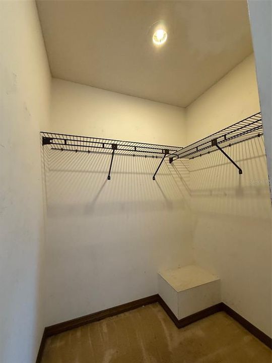 На продажу: $649,000 (4 спален, 2 ванн, 2344 Квадратных фут)