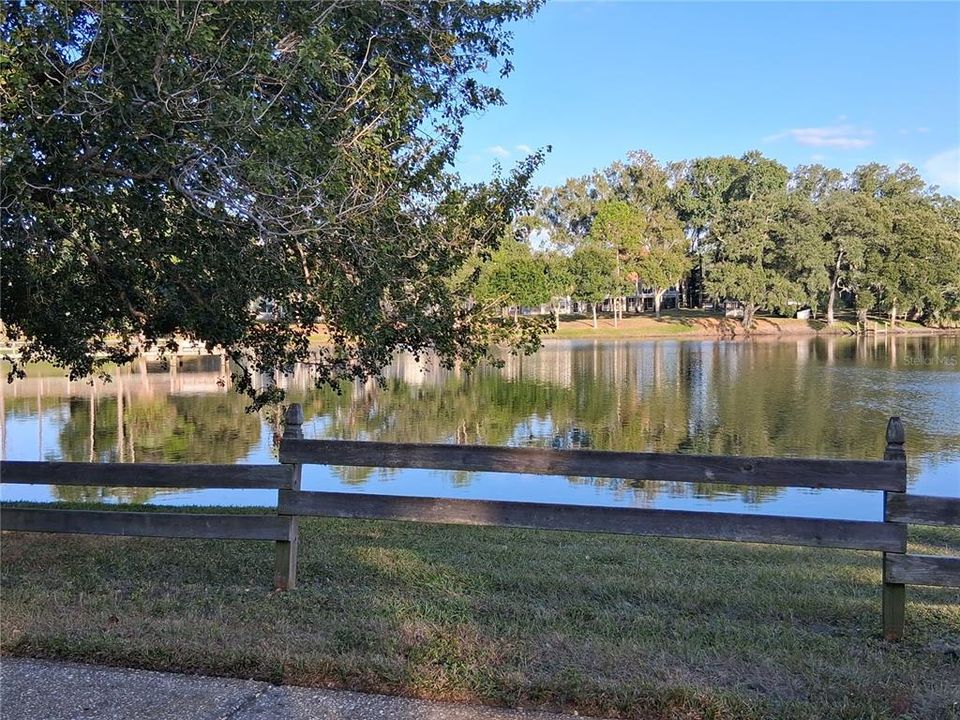 На продажу: $649,000 (4 спален, 2 ванн, 2344 Квадратных фут)