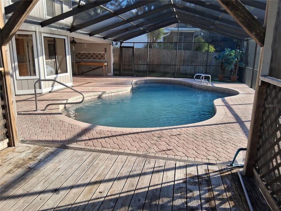 На продажу: $649,000 (4 спален, 2 ванн, 2344 Квадратных фут)