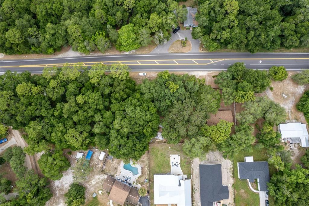 待售: $105,000 (0.52 acres)