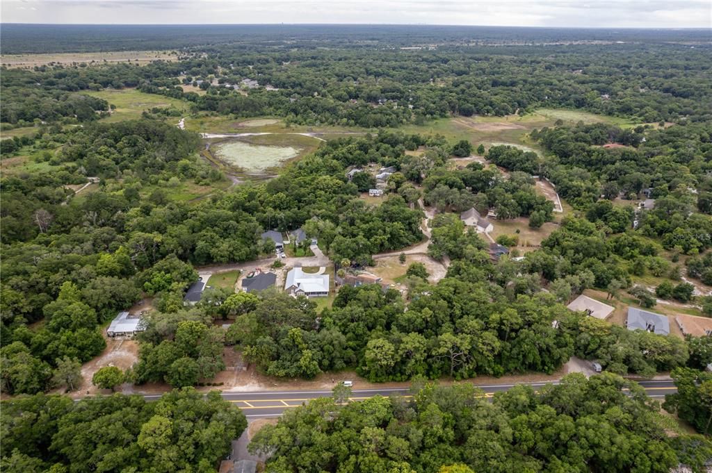 待售: $105,000 (0.52 acres)