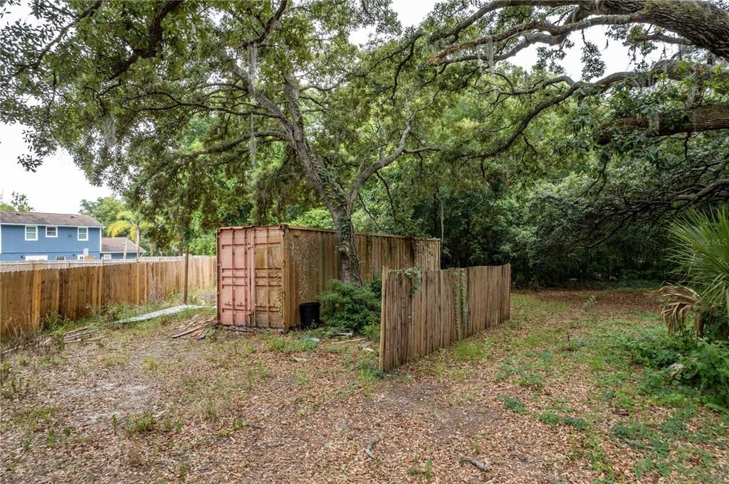 待售: $105,000 (0.52 acres)