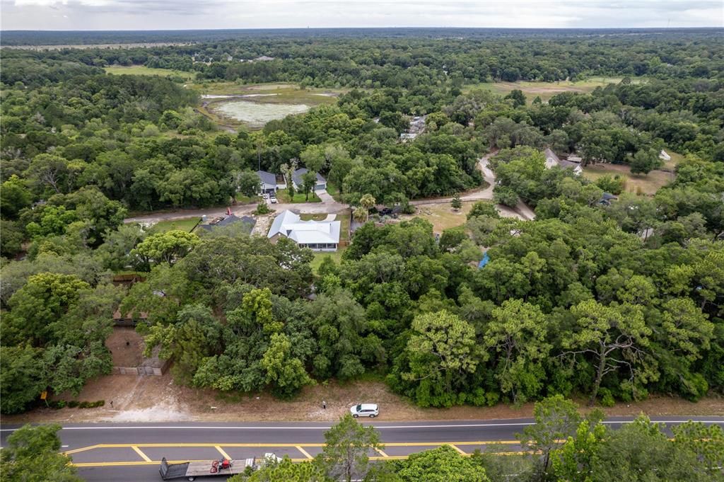 待售: $105,000 (0.52 acres)