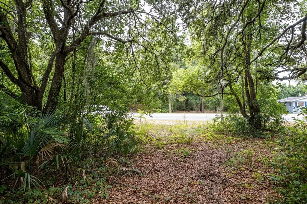 待售: $105,000 (0.52 acres)