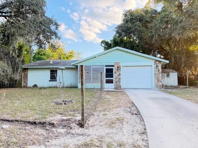 待售: $131,100 (2 贝兹, 2 浴室, 1002 平方英尺)