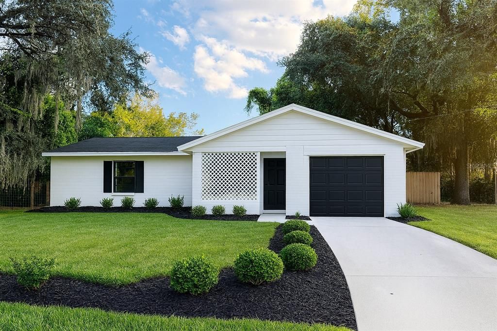 待售: $131,100 (2 贝兹, 2 浴室, 1002 平方英尺)