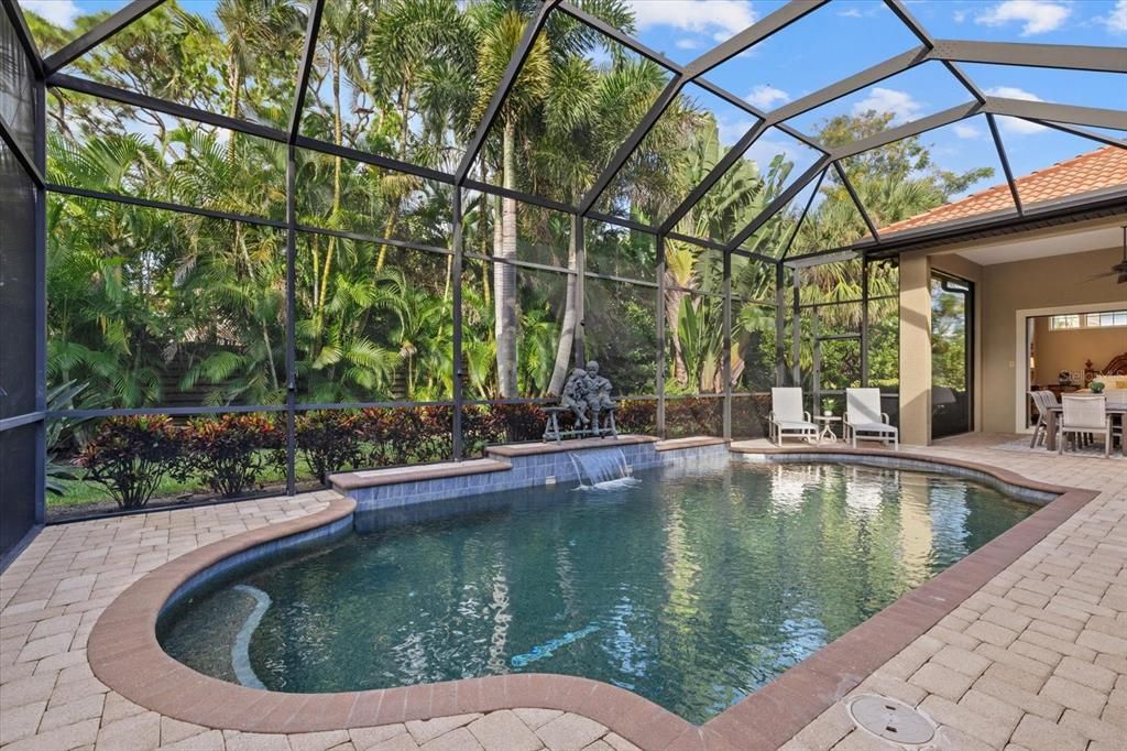 For Sale: $2,500,000 (4 beds, 3 baths, 3076 Square Feet)