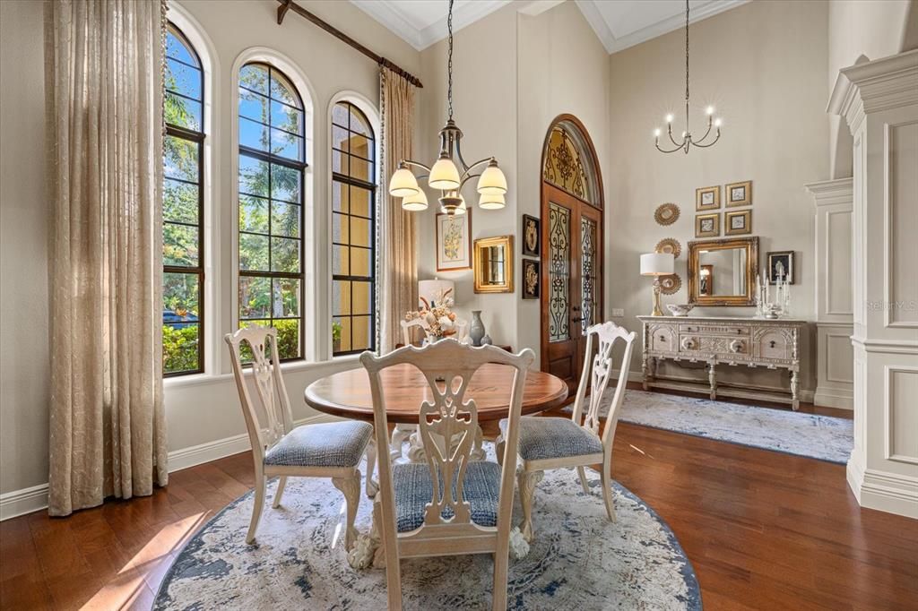 For Sale: $2,500,000 (4 beds, 3 baths, 3076 Square Feet)