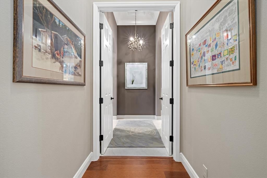 For Sale: $2,500,000 (4 beds, 3 baths, 3076 Square Feet)