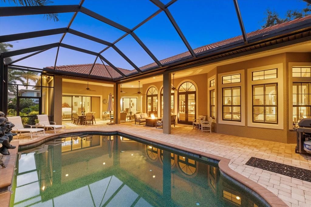 For Sale: $2,500,000 (4 beds, 3 baths, 3076 Square Feet)