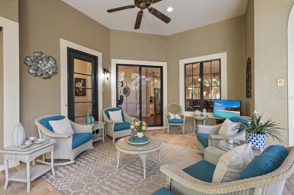 For Sale: $2,500,000 (4 beds, 3 baths, 3076 Square Feet)