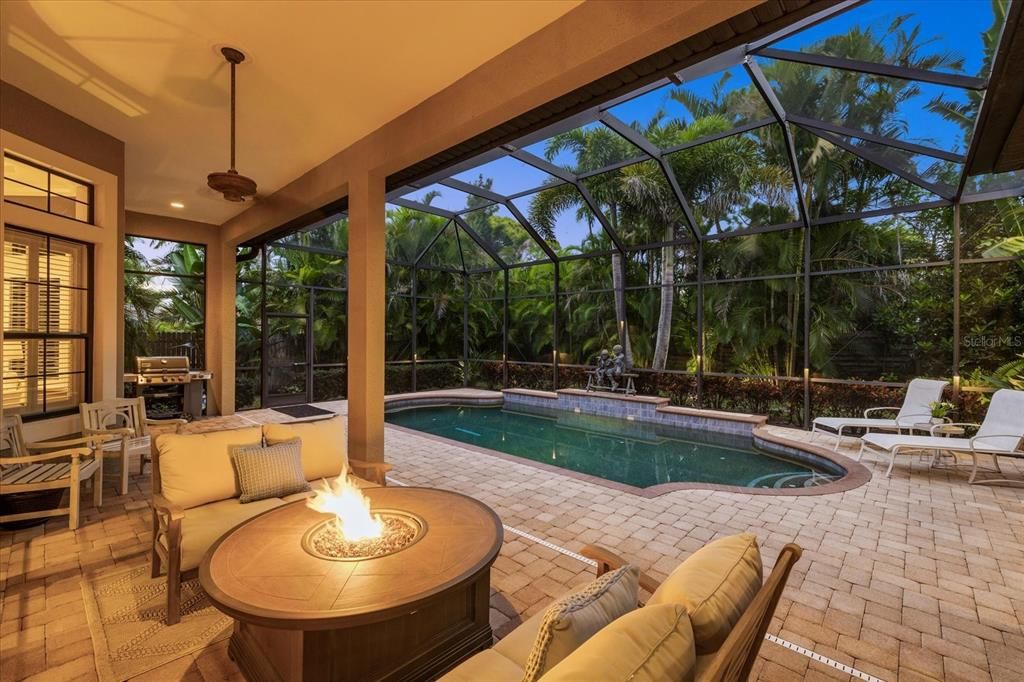 For Sale: $2,500,000 (4 beds, 3 baths, 3076 Square Feet)