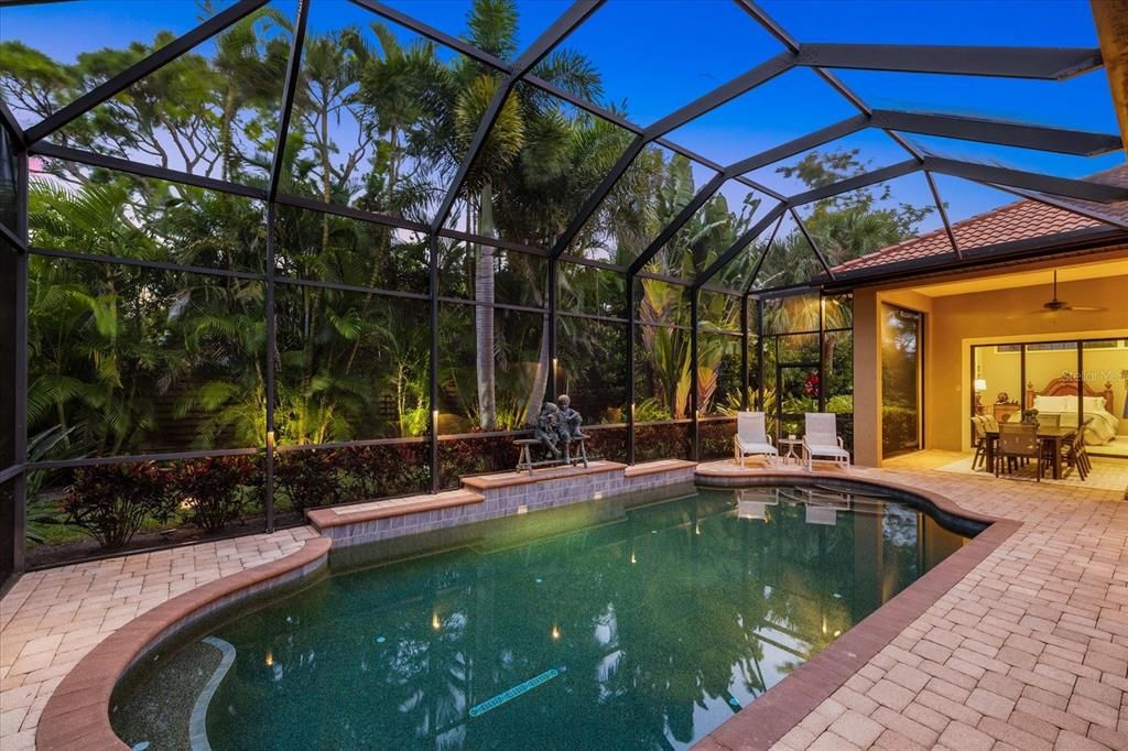 For Sale: $2,500,000 (4 beds, 3 baths, 3076 Square Feet)