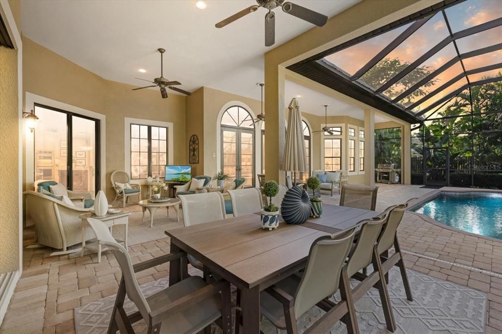 For Sale: $2,500,000 (4 beds, 3 baths, 3076 Square Feet)