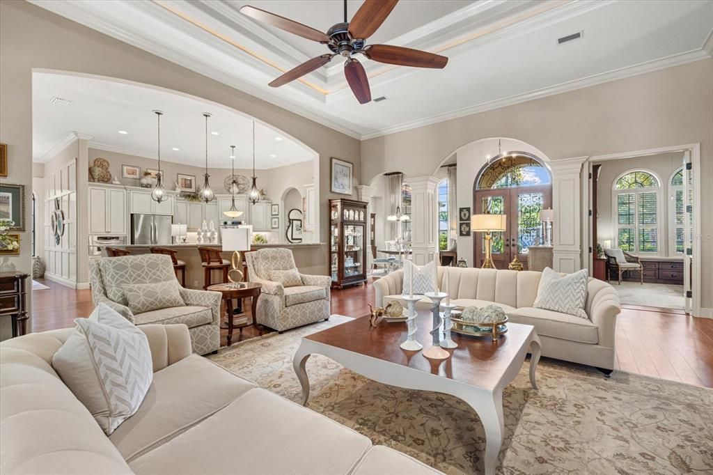 For Sale: $2,500,000 (4 beds, 3 baths, 3076 Square Feet)